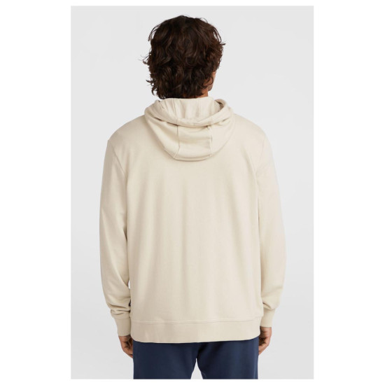 O'neill Ανδρικό φούτερ Small Logo Hoodie O'neill Ανδρικό φούτερ Small Logo Hoodie
